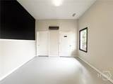 1320 Greensboro Highway - Photo 18