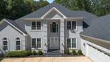 1061 Riverside Drive Drive - Photo 1
