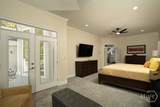 1061 Riverside Drive Drive - Photo 19