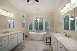 1061 Riverside Drive Drive - Photo 21