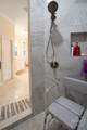 1061 Riverside Drive Drive - Photo 23