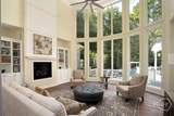 1061 Riverside Drive Drive - Photo 30