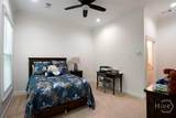 1061 Riverside Drive Drive - Photo 38