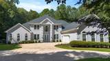 1061 Riverside Drive Drive - Photo 3