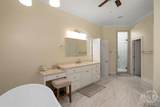 1061 Riverside Drive Drive - Photo 40