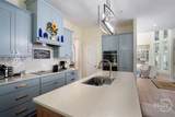 1061 Riverside Drive Drive - Photo 43