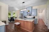 1061 Riverside Drive Drive - Photo 46