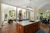 1061 Riverside Drive Drive - Photo 48