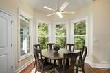 1061 Riverside Drive Drive - Photo 50