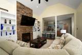 1061 Riverside Drive Drive - Photo 52