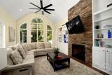 1061 Riverside Drive Drive - Photo 53