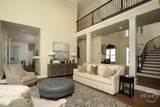 1061 Riverside Drive Drive - Photo 56