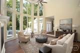 1061 Riverside Drive Drive - Photo 58