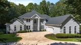 1061 Riverside Drive Drive - Photo 6