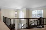 1061 Riverside Drive Drive - Photo 66