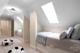 1061 Riverside Drive Drive - Photo 70