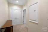 1061 Riverside Drive Drive - Photo 73