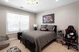 1061 Riverside Drive Drive - Photo 76