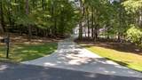 1061 Riverside Drive Drive - Photo 8