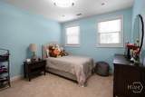 1061 Riverside Drive Drive - Photo 79