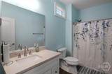 1061 Riverside Drive Drive - Photo 81