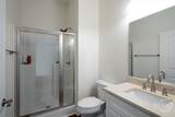 1061 Riverside Drive Drive - Photo 84