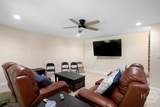 1061 Riverside Drive Drive - Photo 86