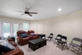 1061 Riverside Drive Drive - Photo 88