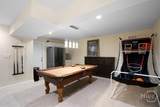 1061 Riverside Drive Drive - Photo 90
