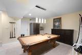 1061 Riverside Drive Drive - Photo 92