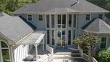 1061 Riverside Drive Drive - Photo 96