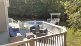 1061 Riverside Drive Drive - Photo 97