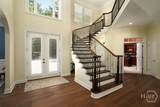 1061 Riverside Drive Drive - Photo 10