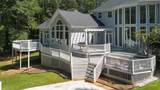 1061 Riverside Drive Drive - Photo 99
