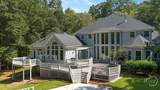 1061 Riverside Drive Drive - Photo 102