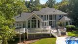 1061 Riverside Drive Drive - Photo 104