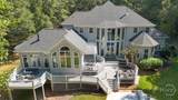 1061 Riverside Drive Drive - Photo 106