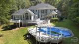 1061 Riverside Drive Drive - Photo 107