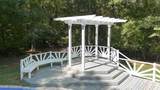 1061 Riverside Drive Drive - Photo 109