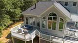 1061 Riverside Drive Drive - Photo 112