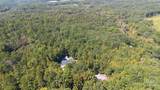 1061 Riverside Drive Drive - Photo 114