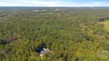 1061 Riverside Drive Drive - Photo 115