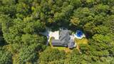 1061 Riverside Drive Drive - Photo 117