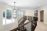 1061 Riverside Drive Drive - Photo 12