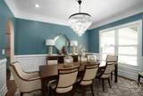 1061 Riverside Drive Drive - Photo 13