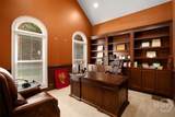 1061 Riverside Drive Drive - Photo 16