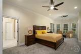 1061 Riverside Drive Drive - Photo 18