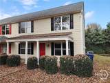 136 Bridgewater Circle - Photo 1