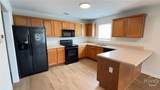 136 Bridgewater Circle - Photo 2