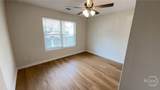 136 Bridgewater Circle - Photo 3